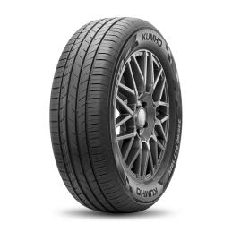 Kumho Ecsta HS52 195/55R16 87V