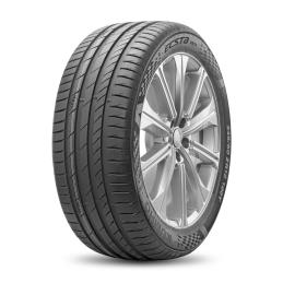 Kumho Ecsta PS71 205/45R16 87W  XL