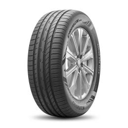 Kumho Crugen HP91 215/65R16 98H