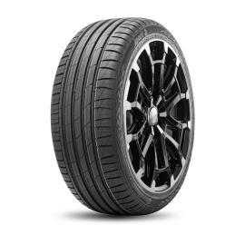 Cordiant Sport 3 215/55R16 93V