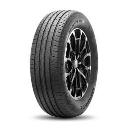 Cordiant Gravity SUV 235/65R17 108H