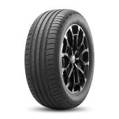 Cordiant Comfort 2 175/70R13 86H