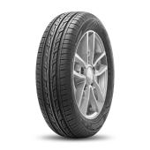 Cordiant Road Runner 185/70R14 88H