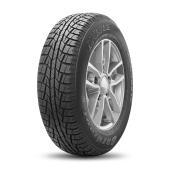 Cordiant ALL TERRAIN 205/70R15 100H