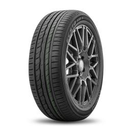 Kumho Ecsta HM KH31 225/55R16 95W