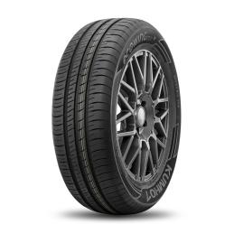 Kumho Ecowing ES01 KH27 185/55R15 86H  XL