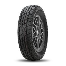 Kumho Road Venture AT61 255/75R15 110S