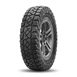 Kumho Road Venture MT51 225/70R17 110/107Q