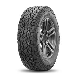 Kumho Road Venture AT52 225/75R16 115/112S