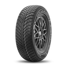 Kumho Solus HA31 155/60R15 74T