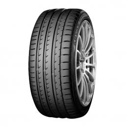 Yokohama Advan Sport V105S 225/45R19 96Y