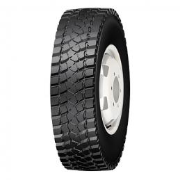 Kama NU 701 315/80R22.5 K156/150