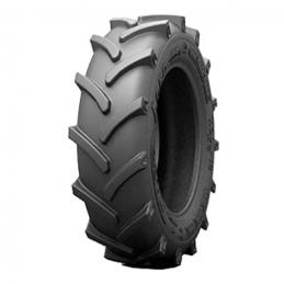 Волтайр DR-102 VOLTYRE Agro 7.50L/R16 A686/98 4