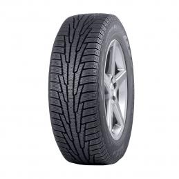 Nokian Tyres Nordman RS2 185/65R15 92R  XL