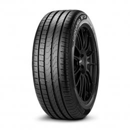 Pirelli Cinturato P7 235/40R19 96W  XL