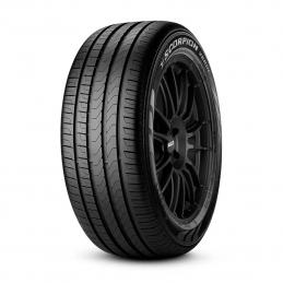 Pirelli Scorpion Verde   255/55R19 111V  XL AO