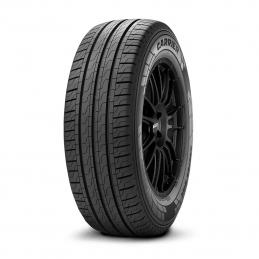 Pirelli Carrier 225/65R16 112R