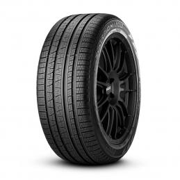 Pirelli Scorpion Verde All Season 245/50R20 102V   KS