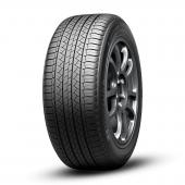 Michelin Latitude Tour HP 255/55R18 105V   N0