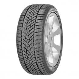 Goodyear UltraGrip Performance Gen-1 205/55R17 91H RunFlat