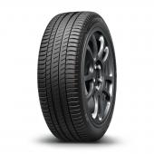 Michelin Primacy 3 275/40R18 99Y RunFlat  BMW MOE