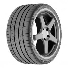 Michelin Pilot Super Sport 275/30R20 97Y  XL BMW