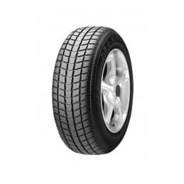 Roadstone Euro-Win 650 225/65R16 112/110R