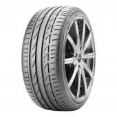 Bridgestone Potenza S001 275/40R19 101Y