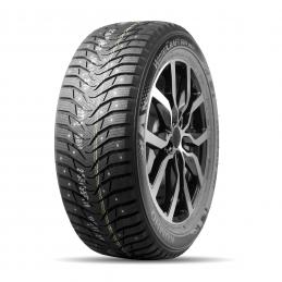 Kumho WinterCraft SUV Ice WS31 215/65R17 103T  XL