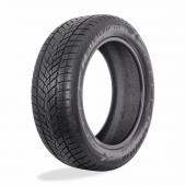 Goodyear UltraGrip Ice SUV Gen-1 215/65R17 99T