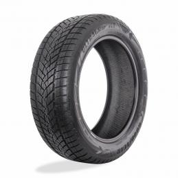 Goodyear UltraGrip Ice SUV Gen-1 265/60R18 114T  XL