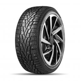 Roadstone Winguard WinSpike 185/60R14 82T