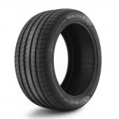 Goodyear Eagle F1 Asymmetric 3 SUV 235/45R20 100V  XL