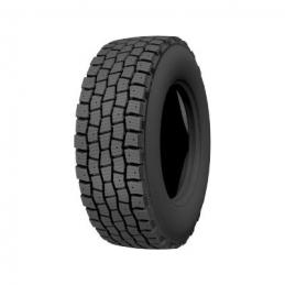 Kama NR 501 315/70R22.5 L154/150