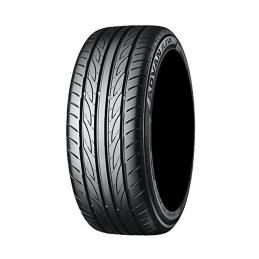 Yokohama Advan Fleva V701 225/45R19 96W