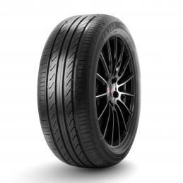 Landsail LS388 225/50R18 99W