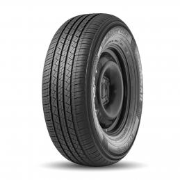 Landsail CLV2 255/55R18 109W