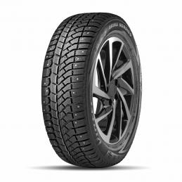 Viatti Brina Nordico V-522 205/50R17 89T