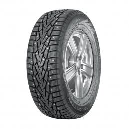 Nokian Tyres Nordman 7 SUV 235/60R17 106T  XL