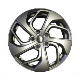 СКАД Hyundai Tucson (KL-275) 7x17 PCD5x114.3 ET51 Dia67.1 Селена