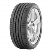 Goodyear Eagle F1 Asymmetric 2 225/40R19 89Y RunFlat