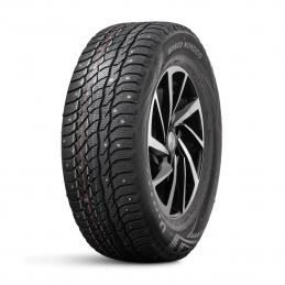 Viatti Bosco Nordico V-523 235/65R17 104T