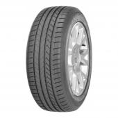 Goodyear EfficientGrip 245/50R18 100W RunFlat  MO