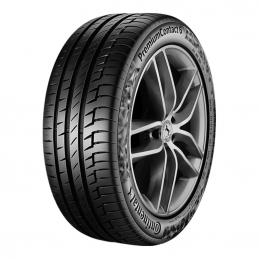 Continental PremiumContact 6 225/50R18 99Z  XL BMW