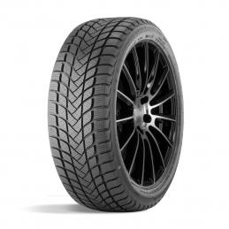 Landsail Winter Lander 225/45R17 94V