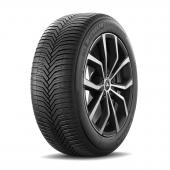 Michelin CrossClimate SUV 245/60R18 105H