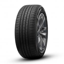 Cordiant Comfort 2 175/70R13 86H