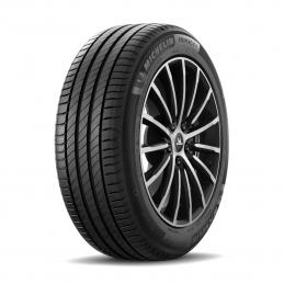 Michelin Primacy 4 235/55R18 100V   VOL