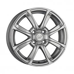 LS 313 6x15 PCD4x100 ET50 Dia60.1 S