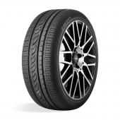 Formula Energy 185/65R15 92H  XL